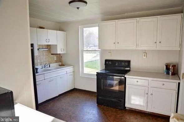 331 W Main St, Greenwich, PA 19530