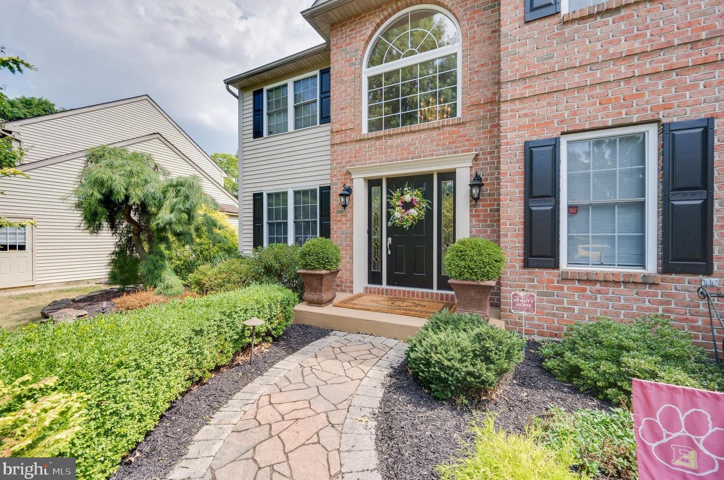 305 Kentucky Ave, Reading, PA 19608-9386