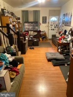 728 Thorn St, Reading, PA 19601-2519