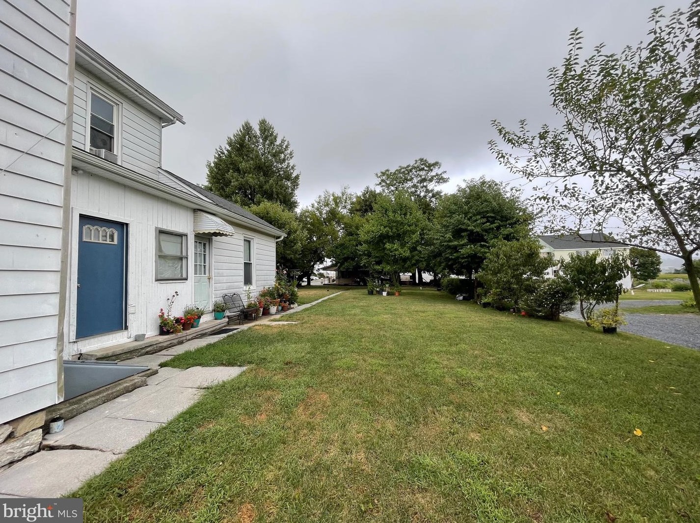 459 Godfrey St, Schubert, PA 19507