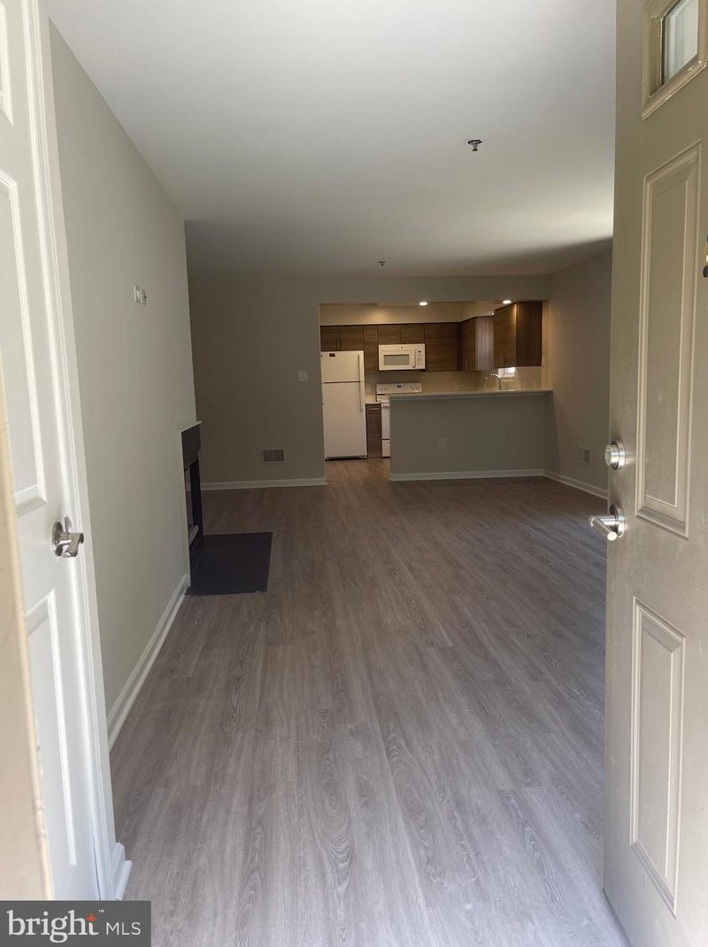 914 Guilford Ct, Reading PA  19606-9169 exterior