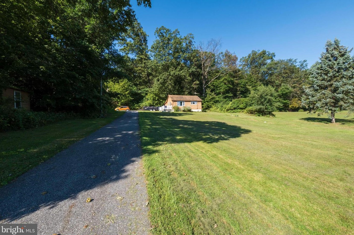 518 Hain Rd, Reading, PA 19608-9200