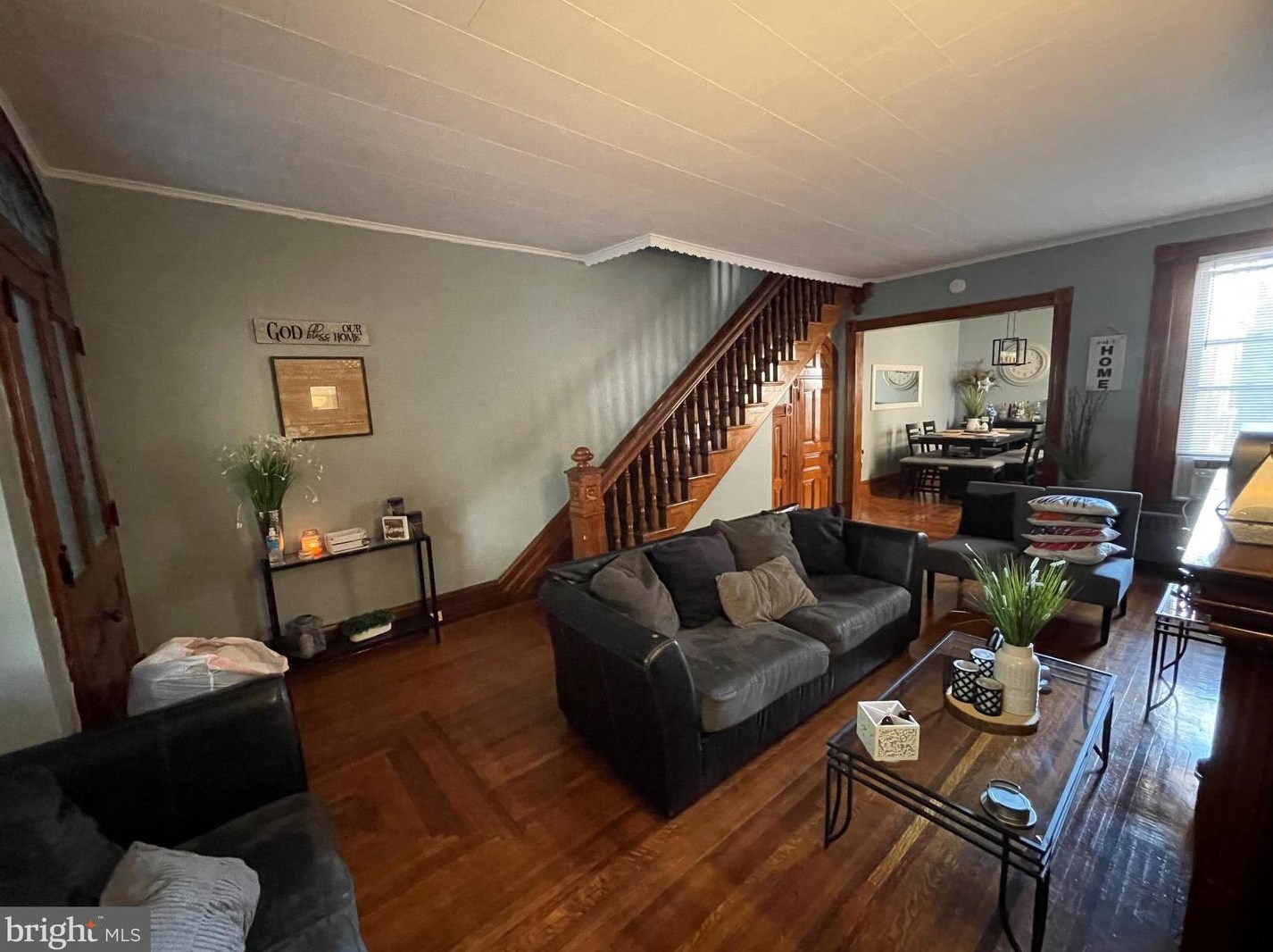 212 Clymer St, Reading, PA 19602-2255