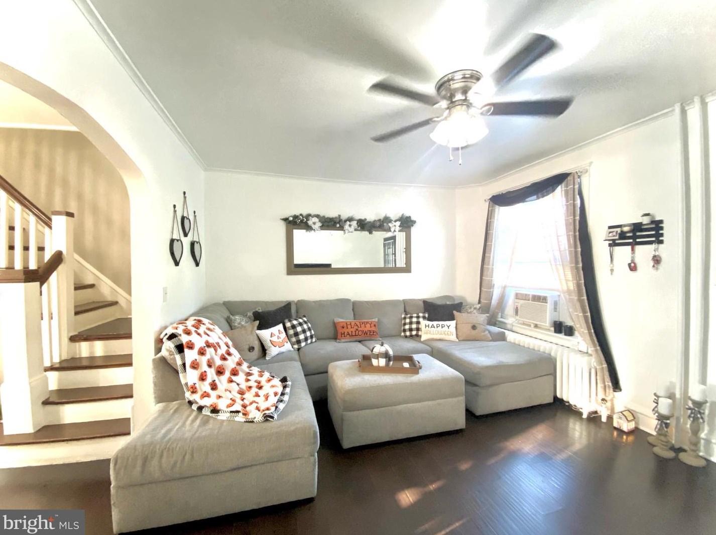 112 20th St, Reading, PA 19606-1802