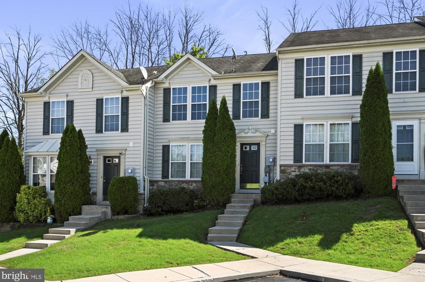 1502 Orchard View Rd, Reading, PA 19606-4402