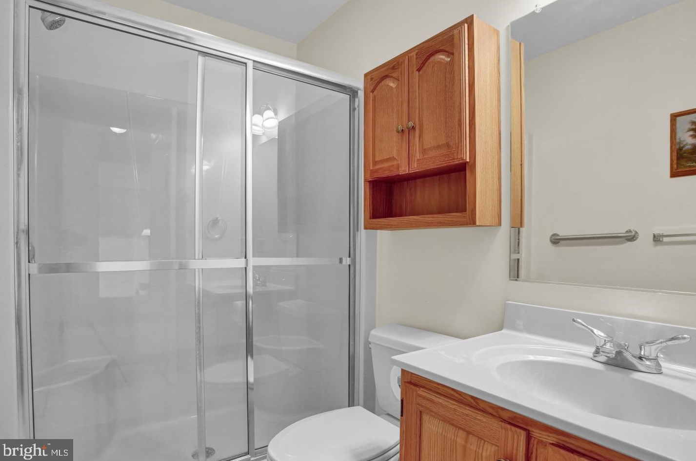 225 Oak Hl Ln, Reading PA 19610-3219 exterior