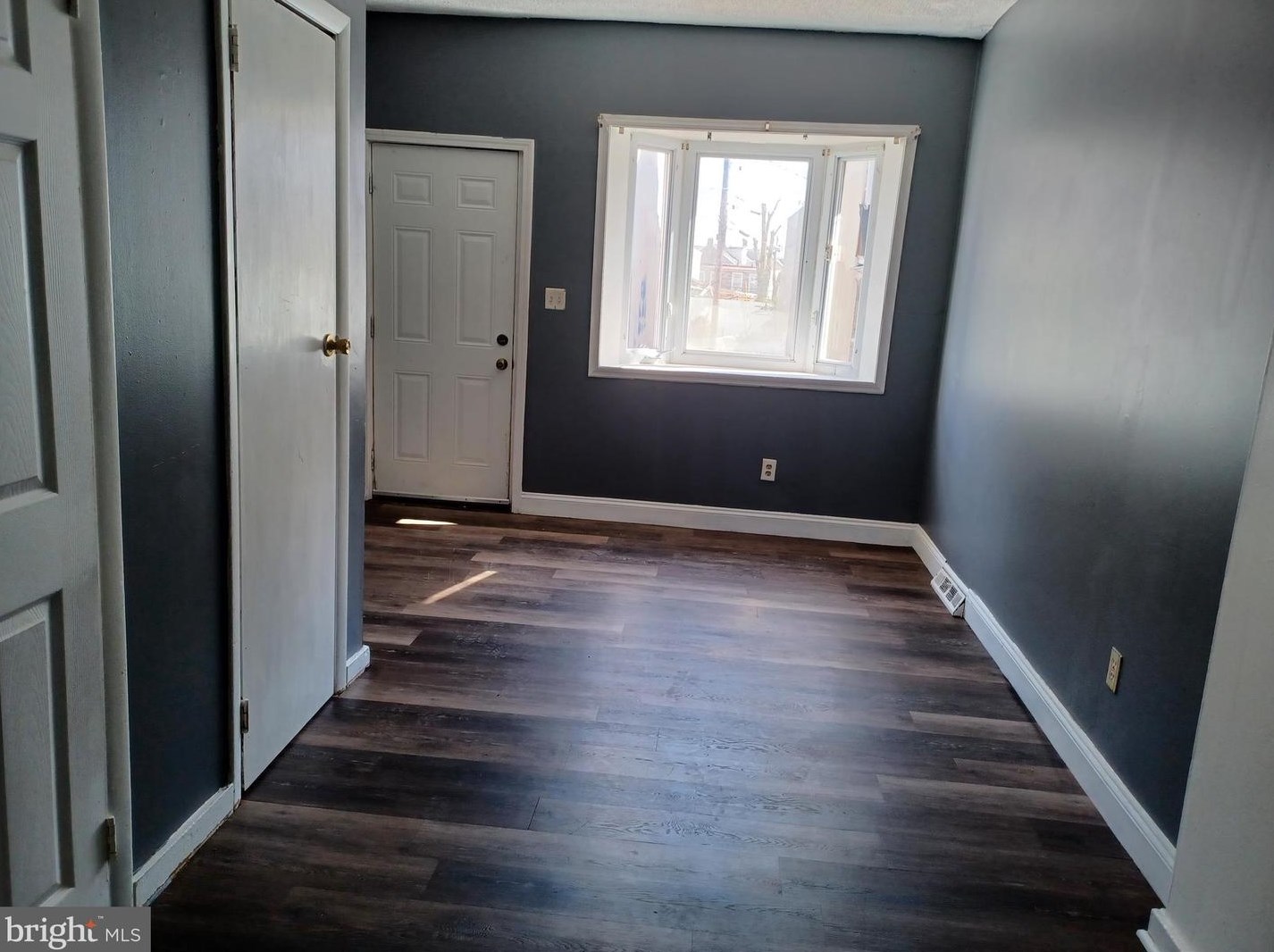 117 W Elm St, Reading, PA 19601