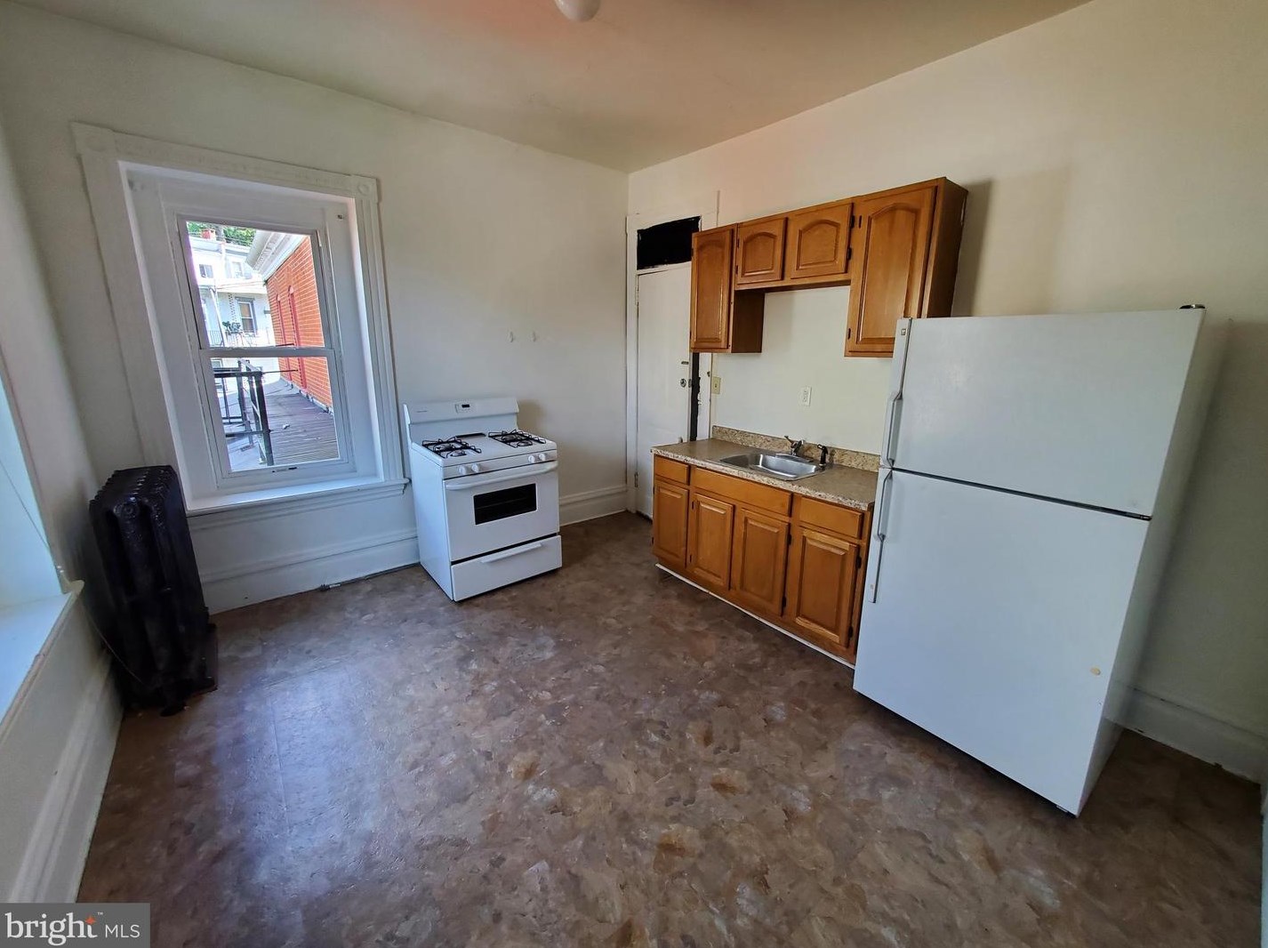 1335 Perkiomen Ave #7, Reading, PA 19602