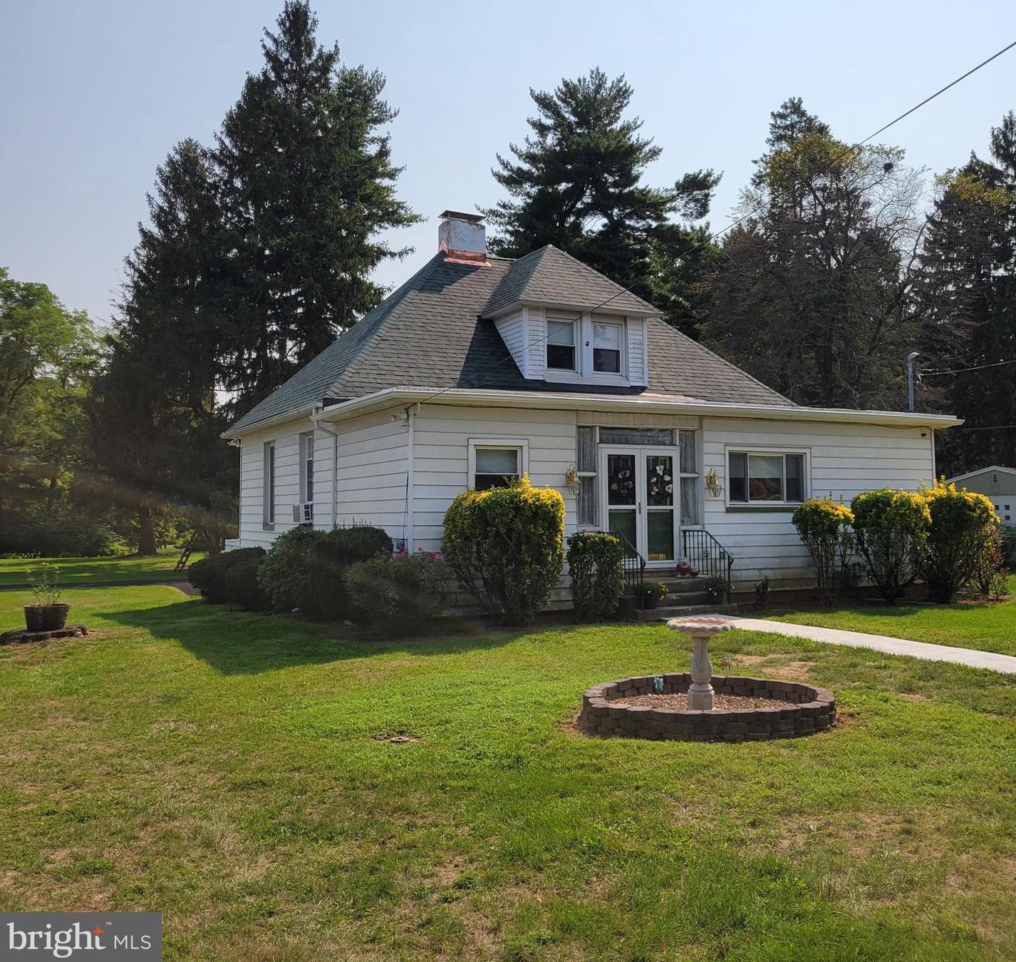 640 Linden Ave, Reading, PA 19605-2328