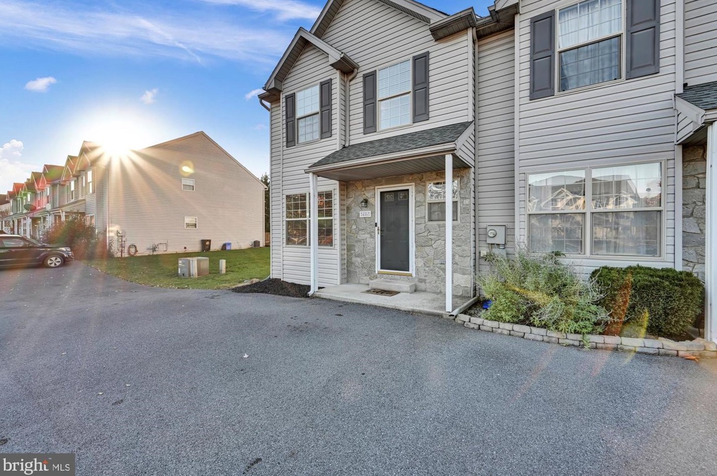 456 Hoch Rd, Blandon, PA 19510