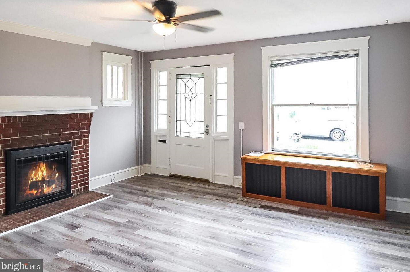 14 Perkasie Ave, Reading, PA 19609-1741