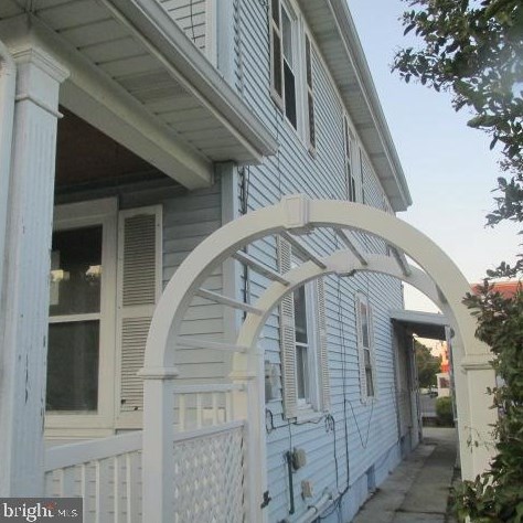 33 Ruth Ave, Robesonia, PA 19551-1513