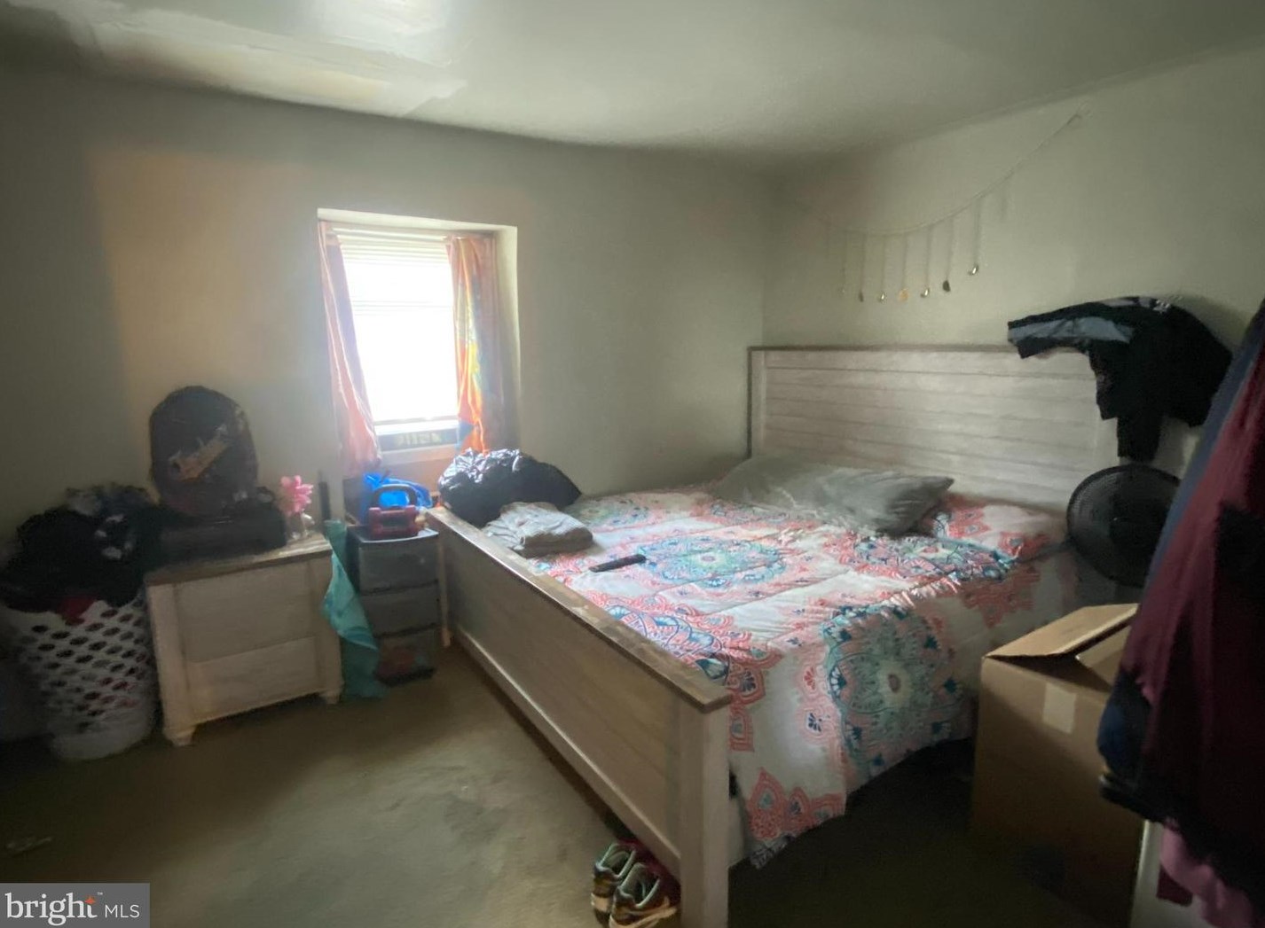 541 Gordon St, Reading PA 19601-2633 exterior