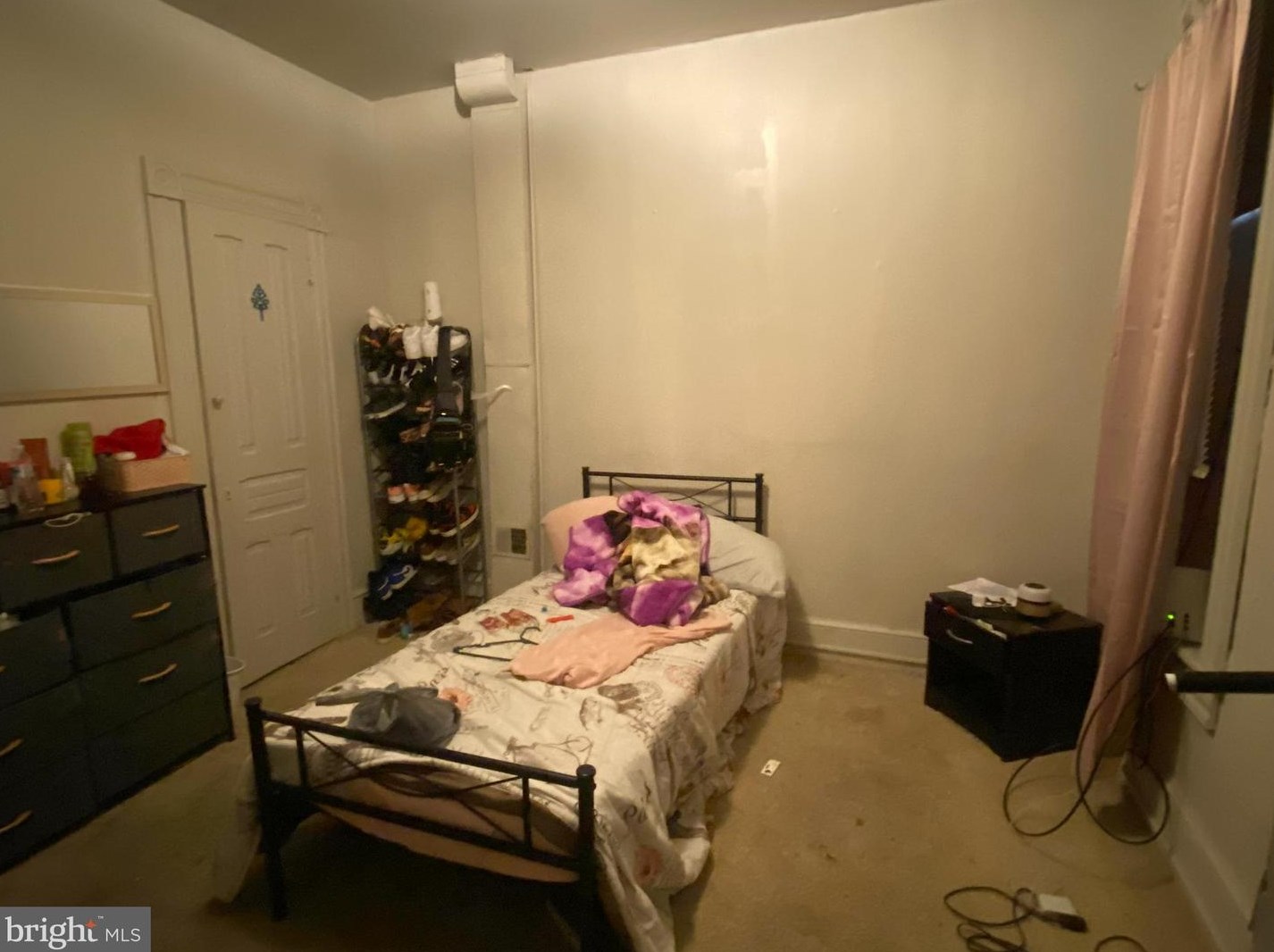 541 Gordon St, Reading PA 19601-2633 exterior