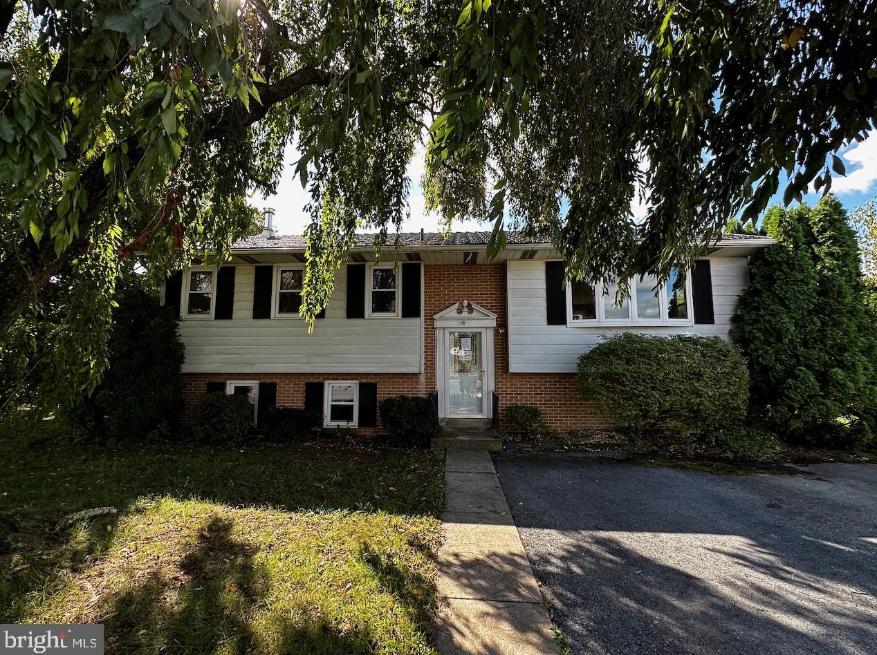 200 Rothermel Blvd, Reading, PA 19605-1633