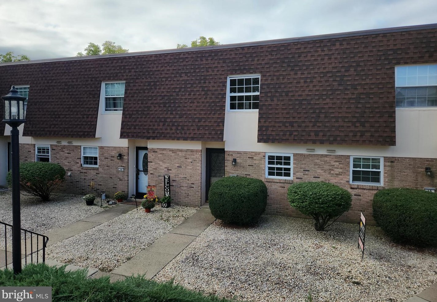 5 Alpine Ct, Reading, PA 19606-3010