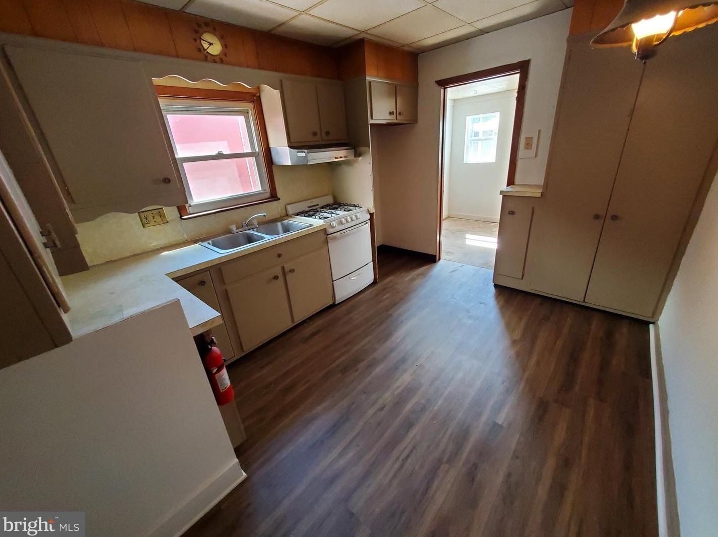 1134 Spring St #2, Reading, PA 19604