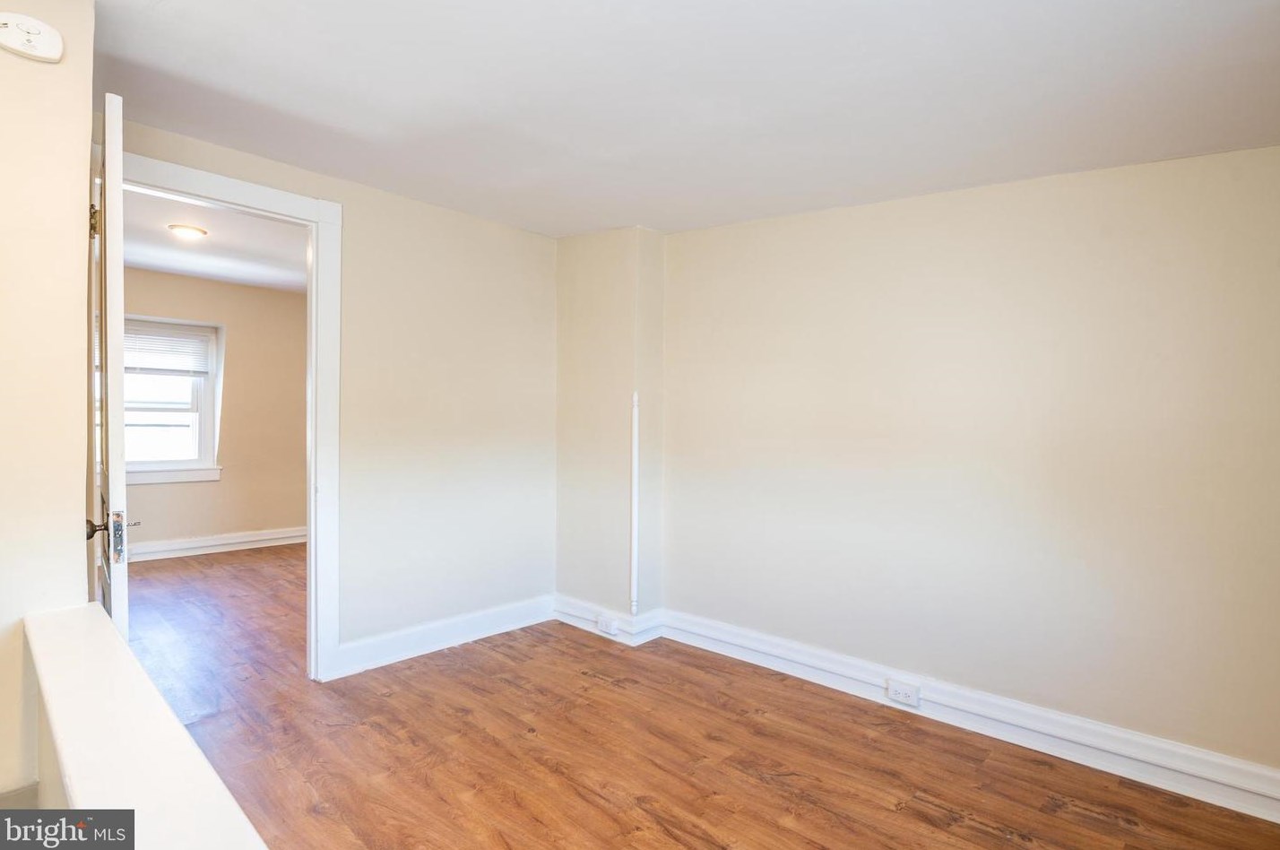 524 14 1/2 St, Reading PA  19602-2104 exterior