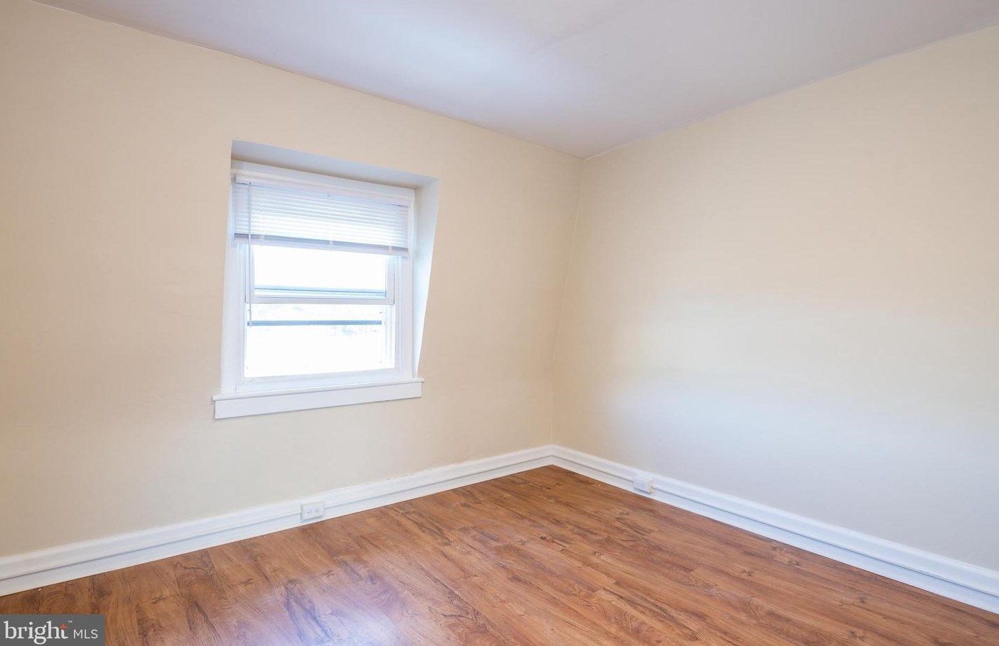 524 14 1/2 St, Reading PA  19602-2104 exterior