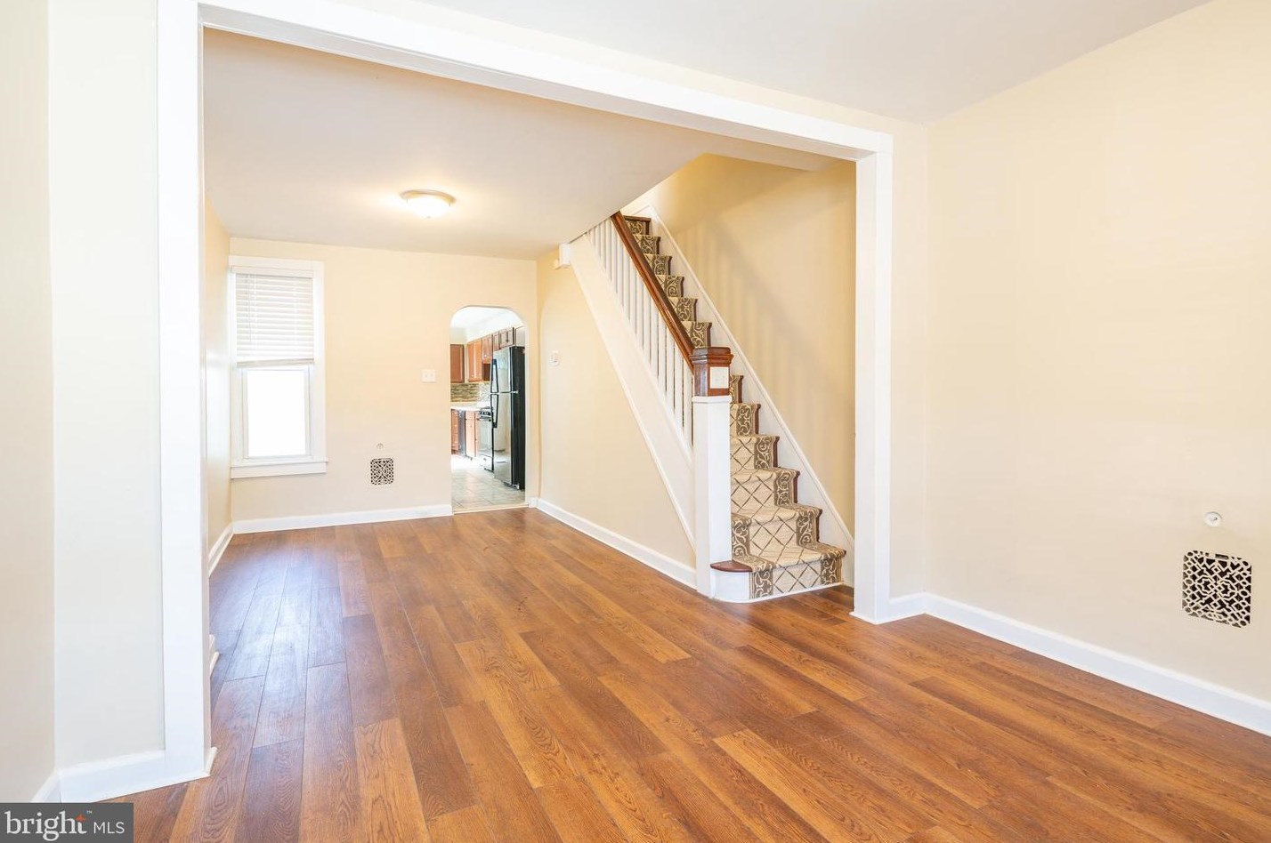 524 14 1/2 St, Reading PA  19602-2104 exterior
