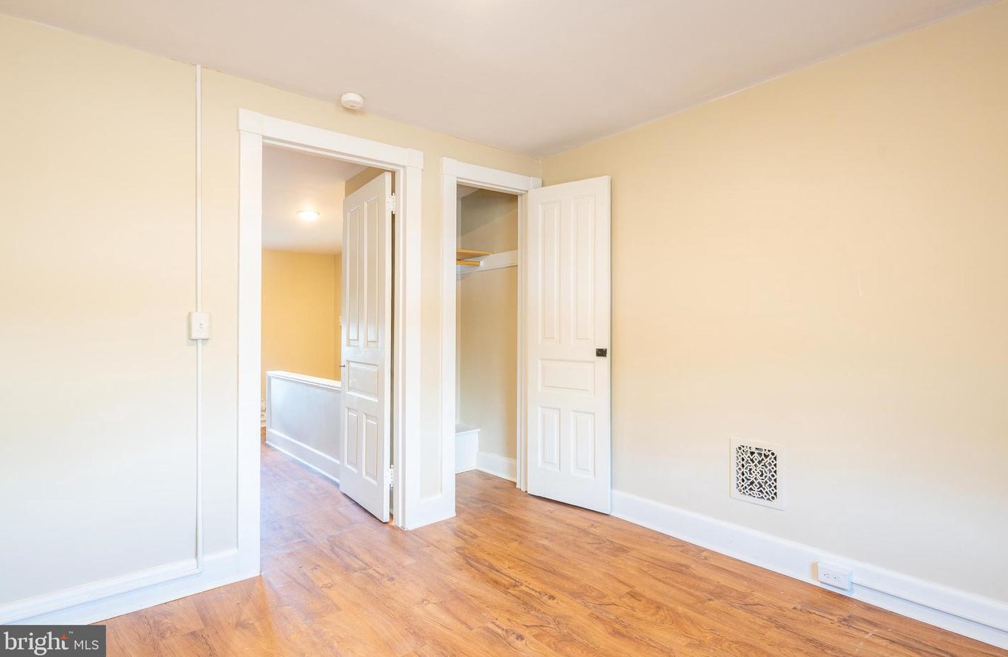 524 14 1/2 St, Reading PA  19602-2104 exterior