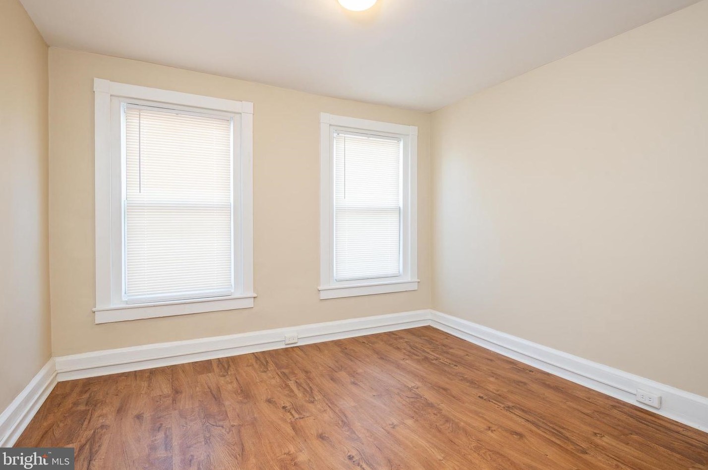 524 14 1/2 St, Reading PA  19602-2104 exterior