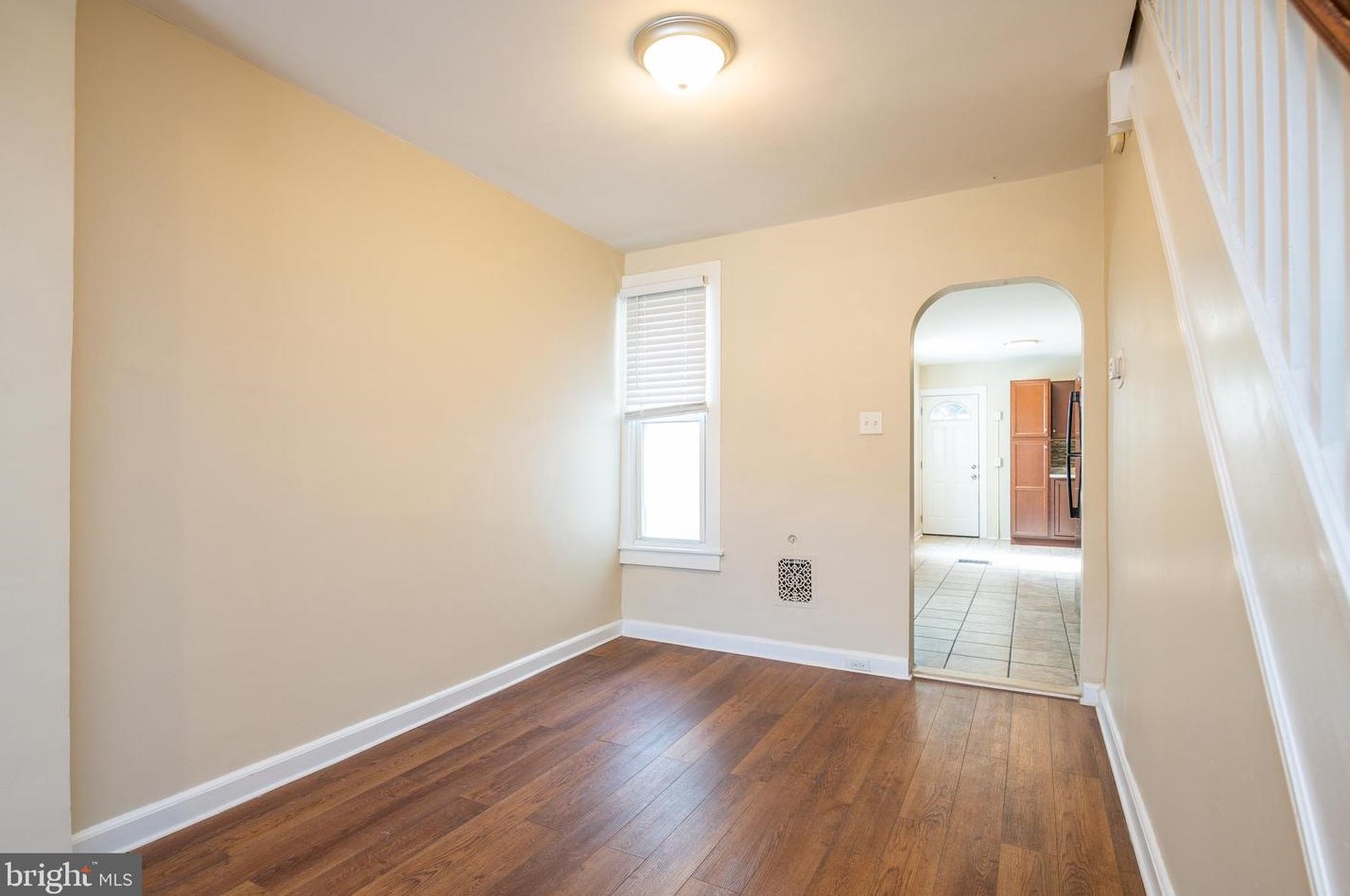 524 14 1/2 St, Reading PA  19602-2104 exterior