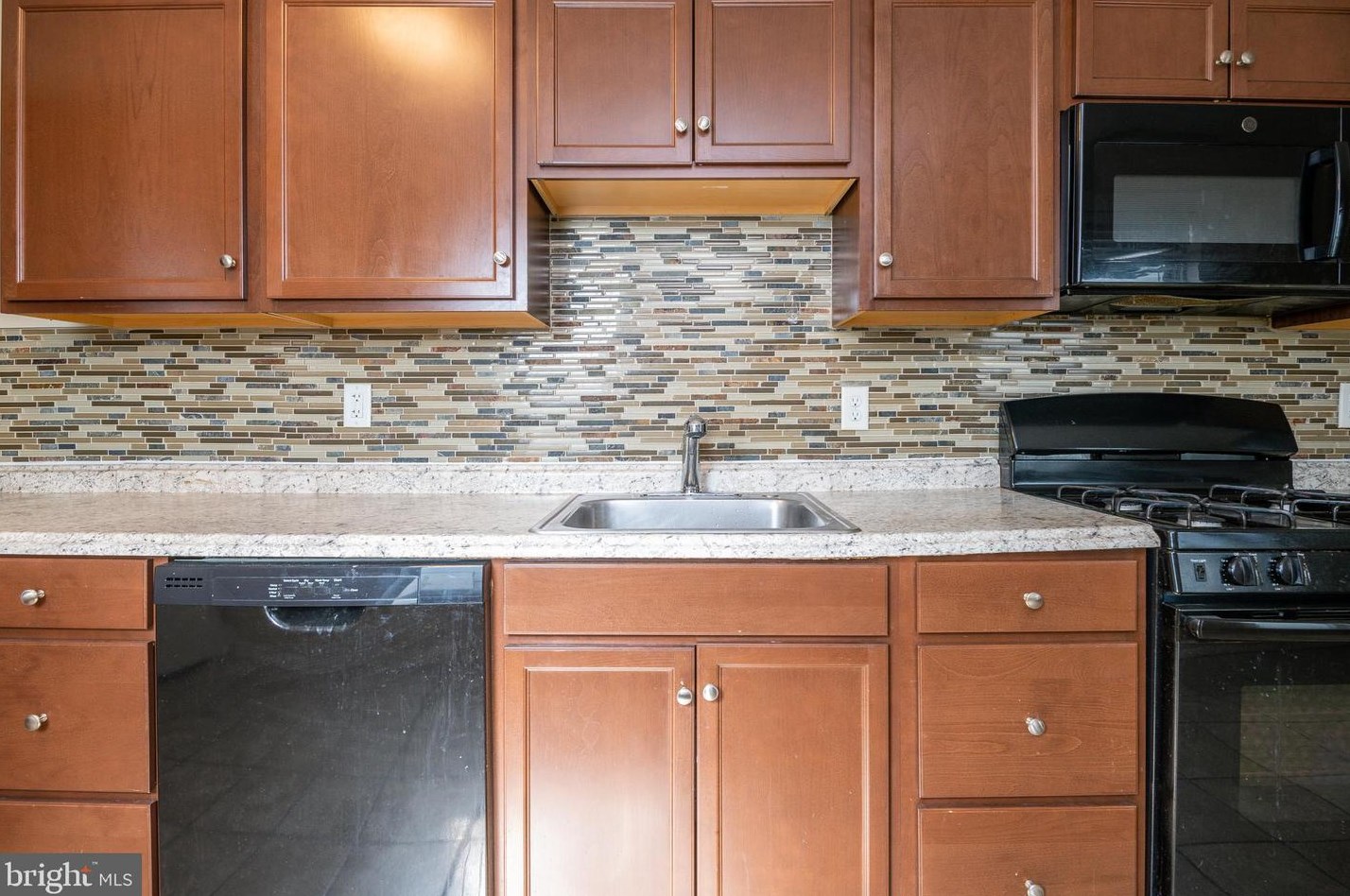 524 14 1/2 St, Reading PA  19602-2104 exterior