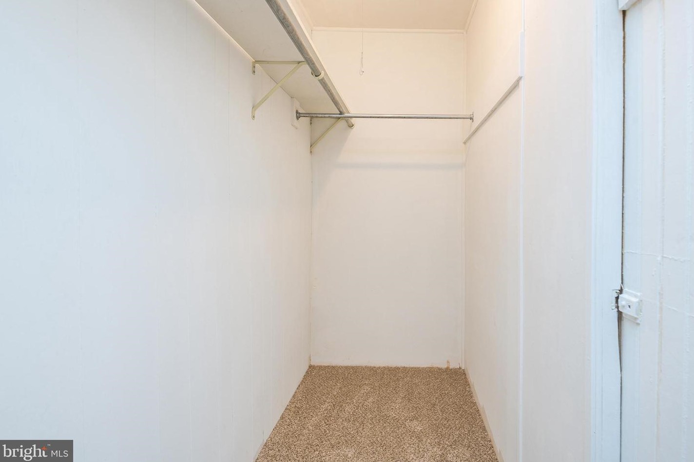 7 Berkley Park Rd, Reading PA  19605-9264 exterior