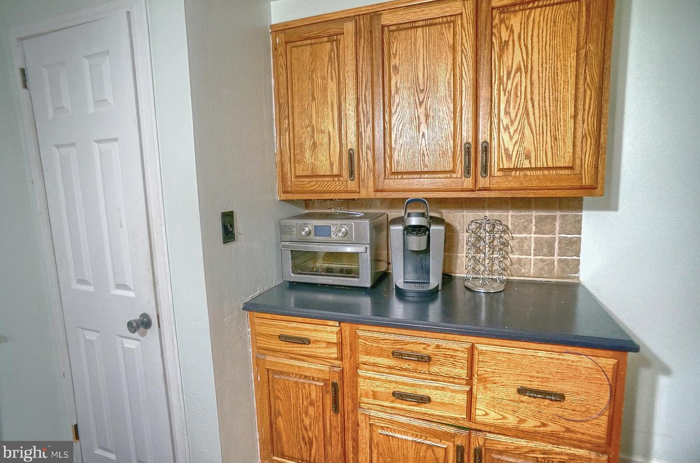 536 Fern Ave, Reading PA  19611-1909 exterior