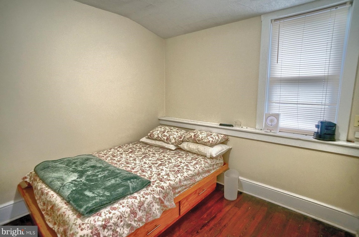 536 Fern Ave, Reading PA  19611-1909 exterior