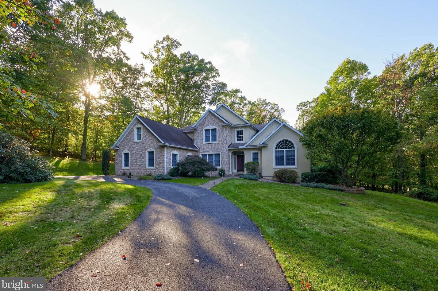 164 Bran Rd, Reading, PA 19608-9035