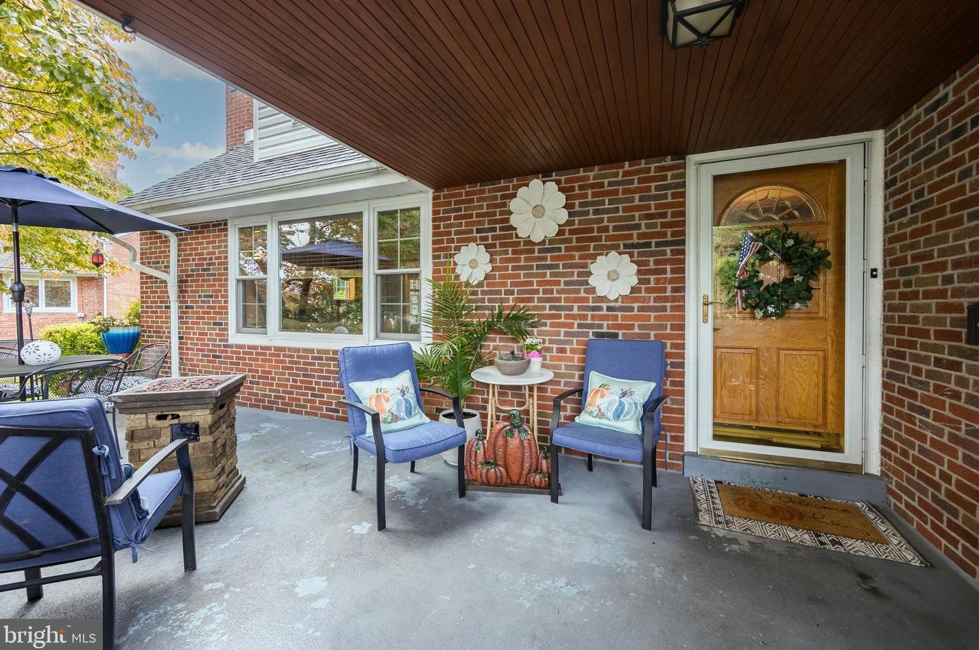 3013 Filbert Ave, Reading, PA 19606-1644