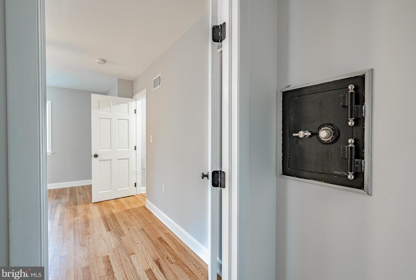 1611 Alsace Rd, Reading PA  19604-1624 exterior