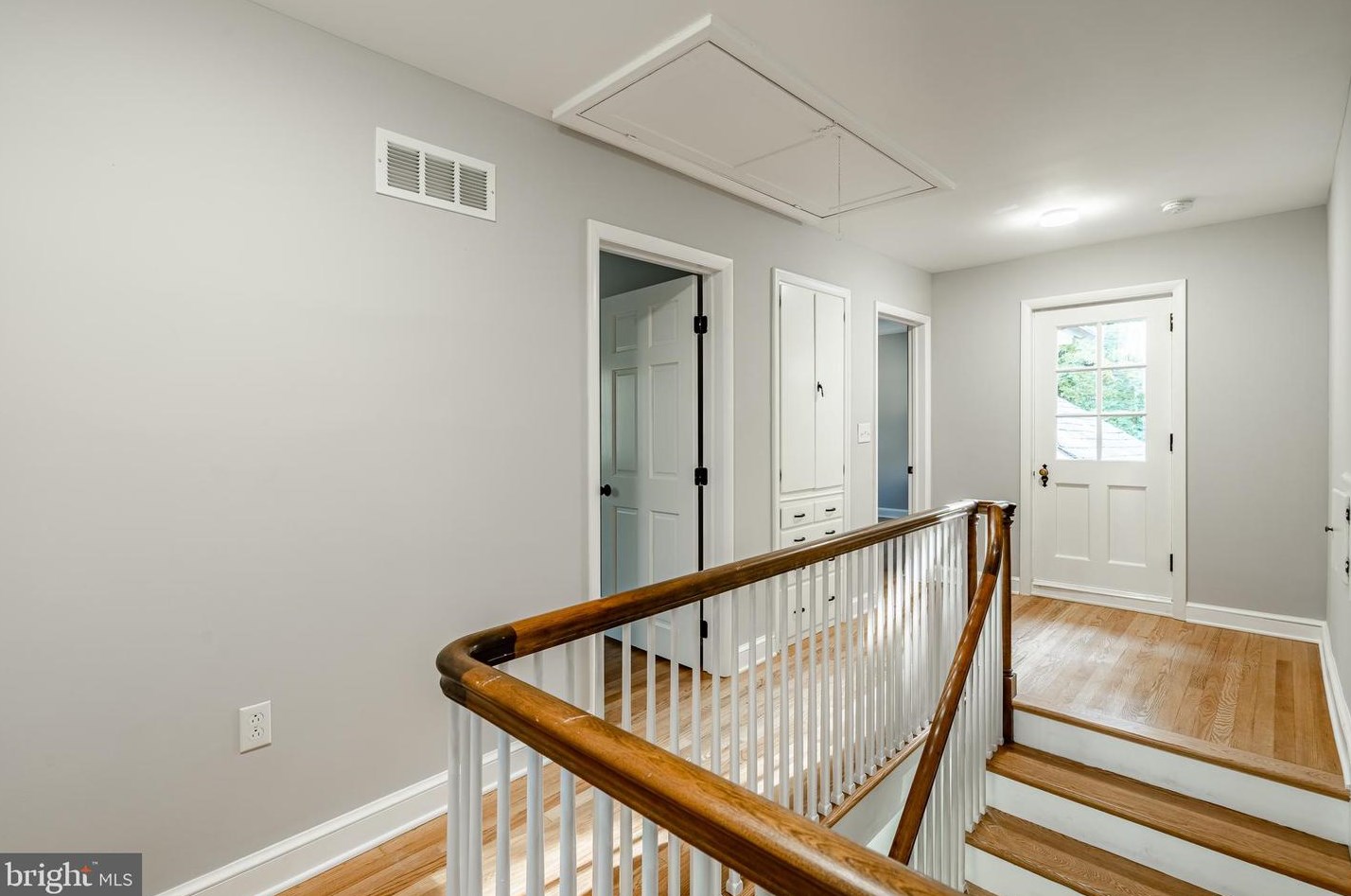 1611 Alsace Rd, Reading PA  19604-1624 exterior