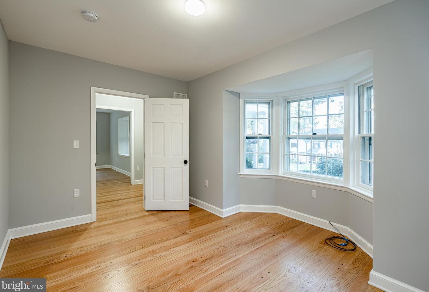 1611 Alsace Rd, Reading PA  19604-1624 exterior