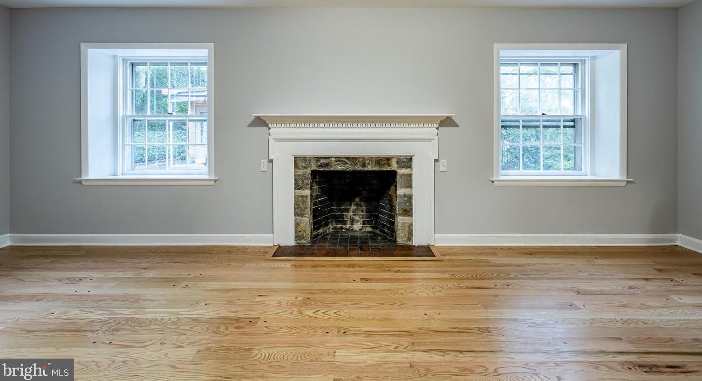 1611 Alsace Rd, Reading PA  19604-1624 exterior