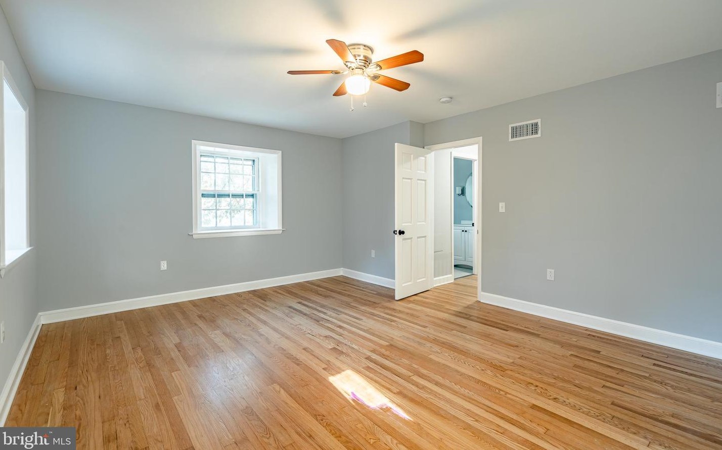 1611 Alsace Rd, Reading PA  19604-1624 exterior