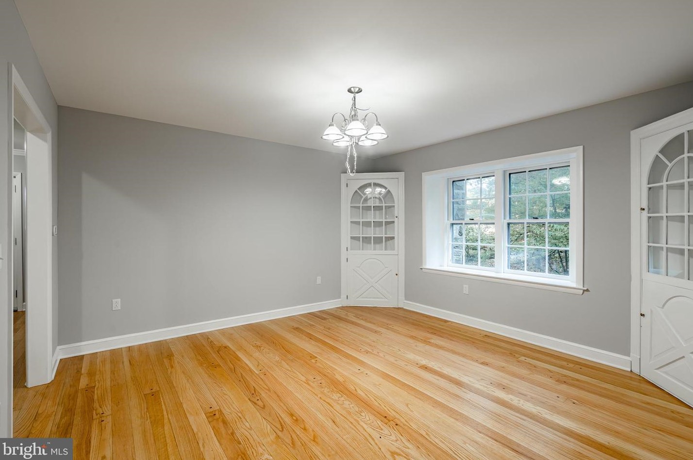 1611 Alsace Rd, Reading PA  19604-1624 exterior