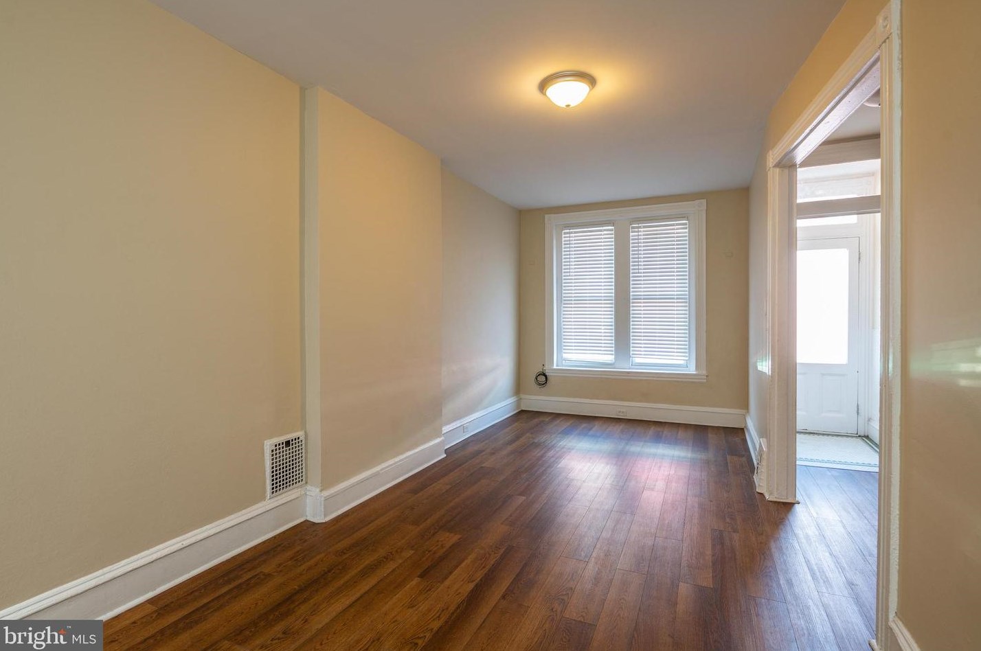 602 Bingaman St, Reading PA  19602-2419 exterior