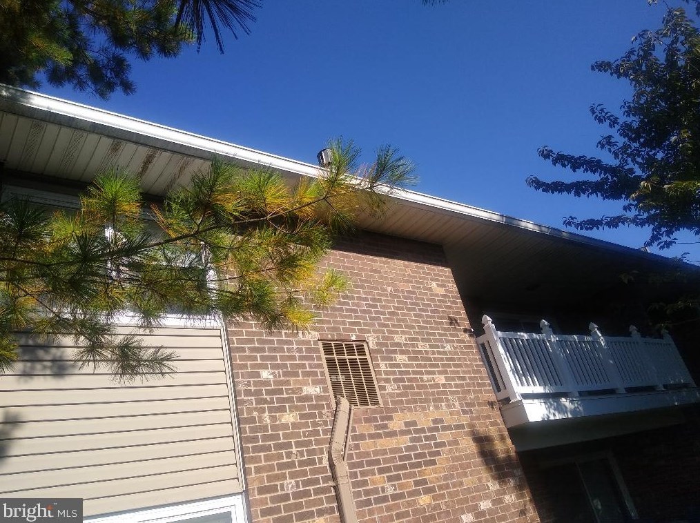 2914 State Hill Rd, Reading, PA 19610-1447