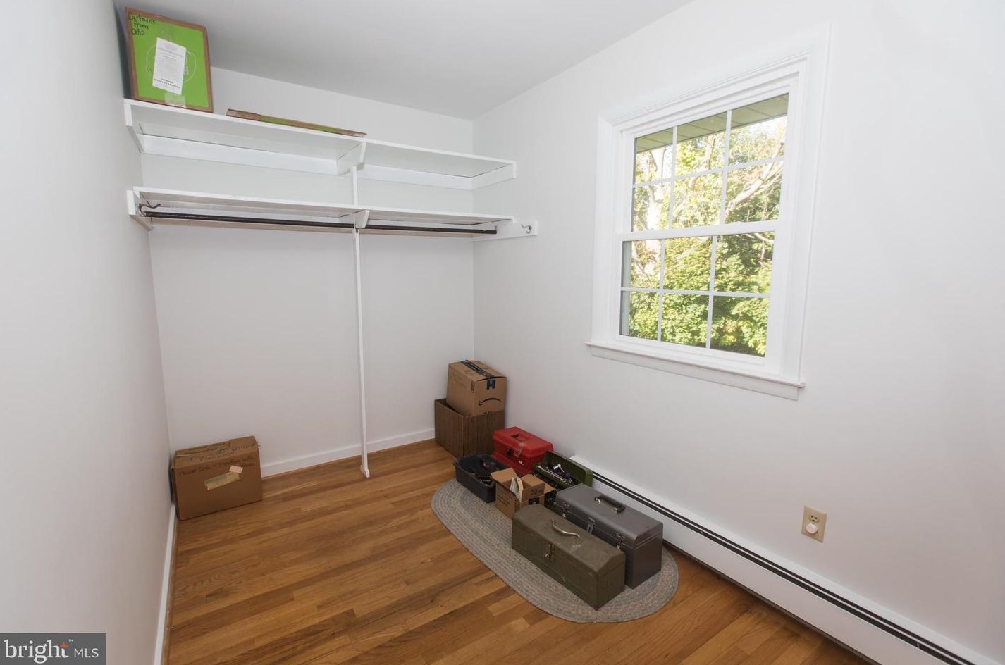 705 Hain Ave, Reading PA 19605-2157 exterior