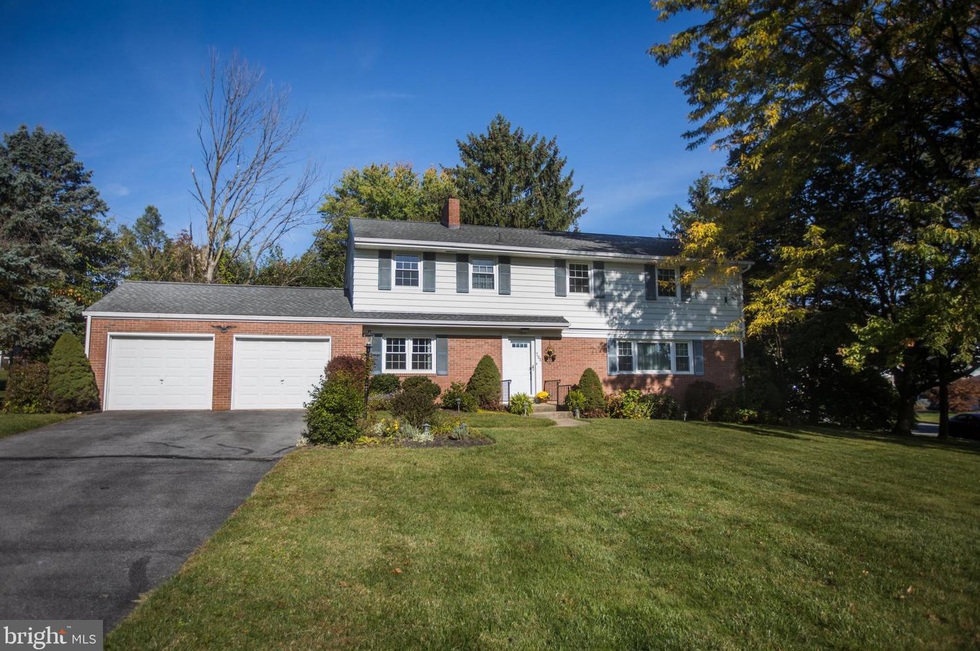 705 Hain Ave, Reading, PA 19605-2150