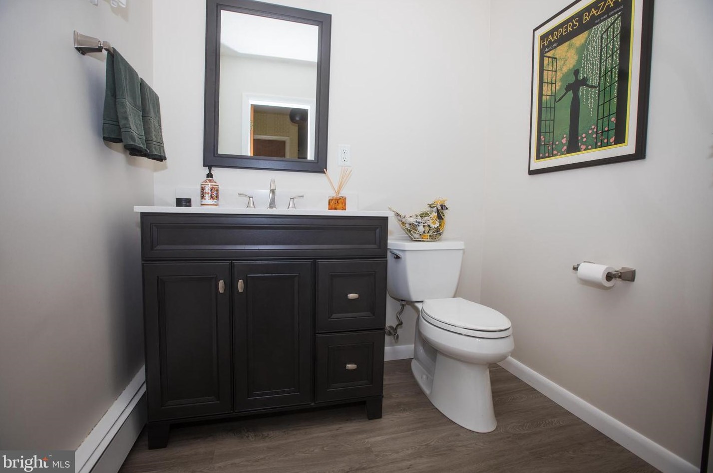 705 Hain Ave, Reading PA 19605-2157 exterior