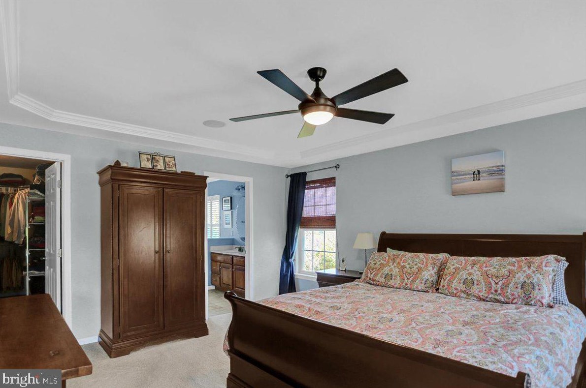 129 Herington Dr, Reading PA 19608-9067 exterior