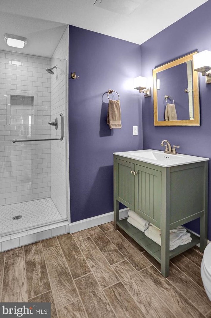 129 Herington Dr, Reading PA 19608-9067 exterior