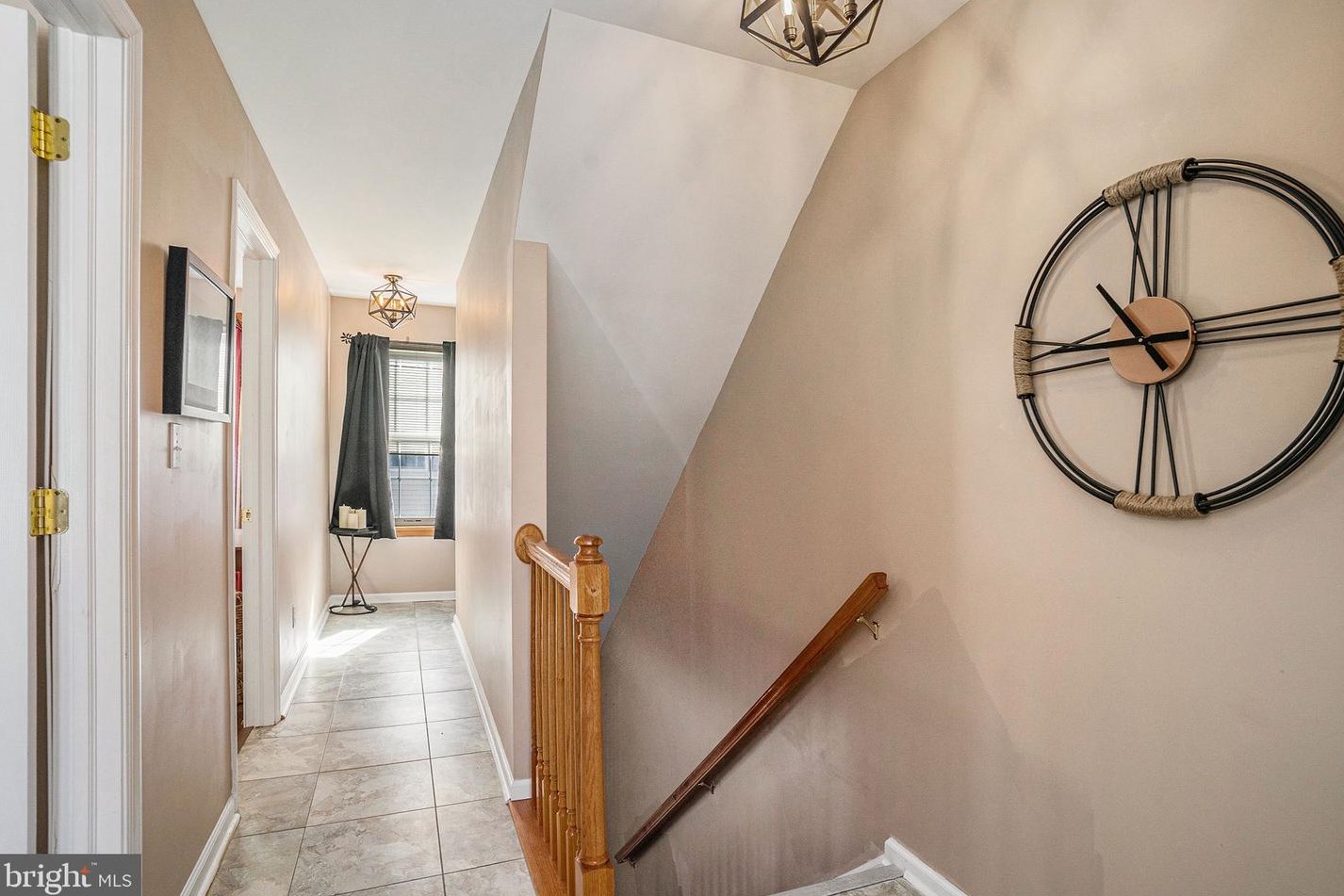 8 Weiser Ct, Womelsdorf PA  19567-1437 exterior