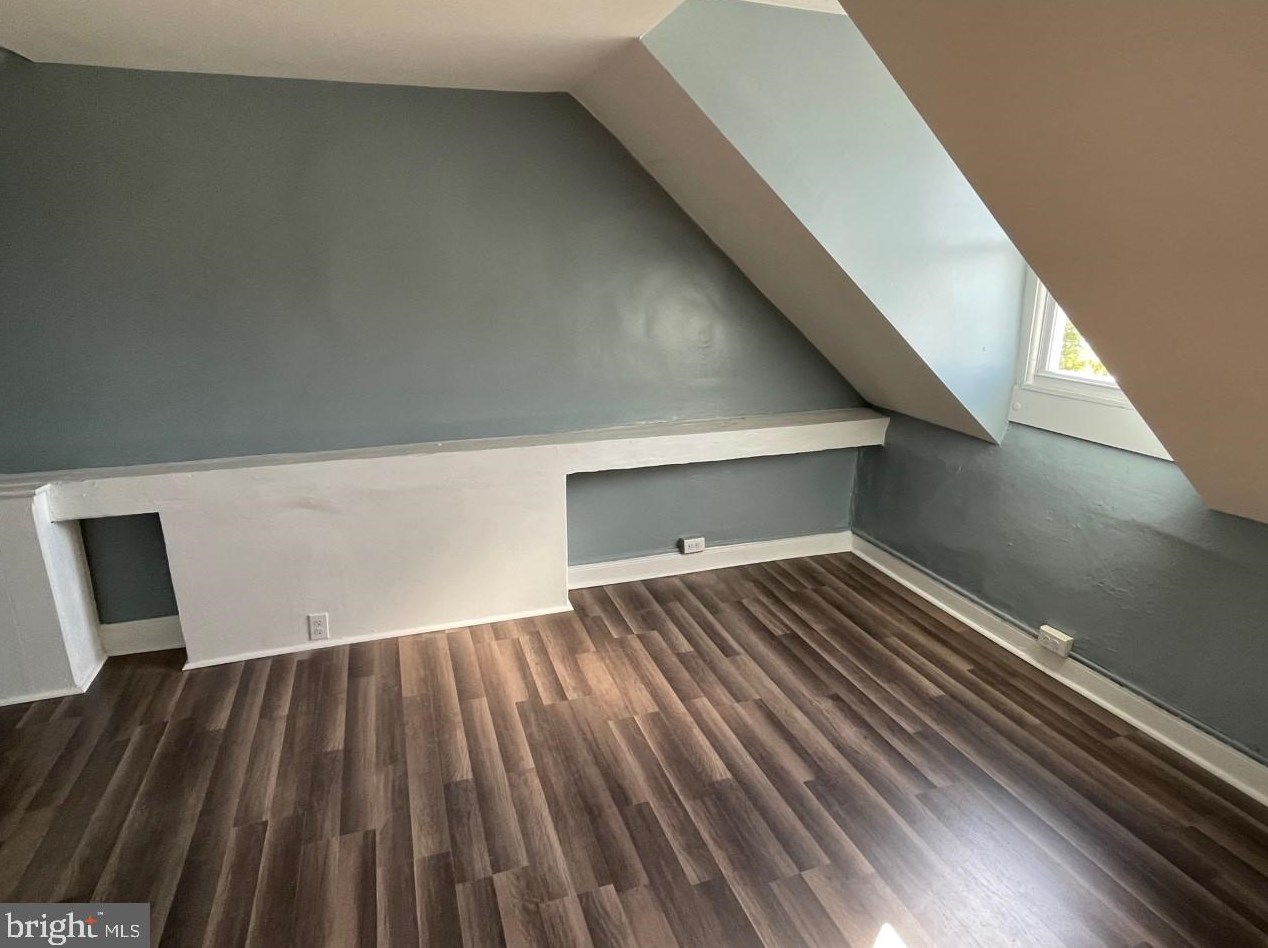 3015 Kutztown Rd, Reading PA  19605-2658 exterior