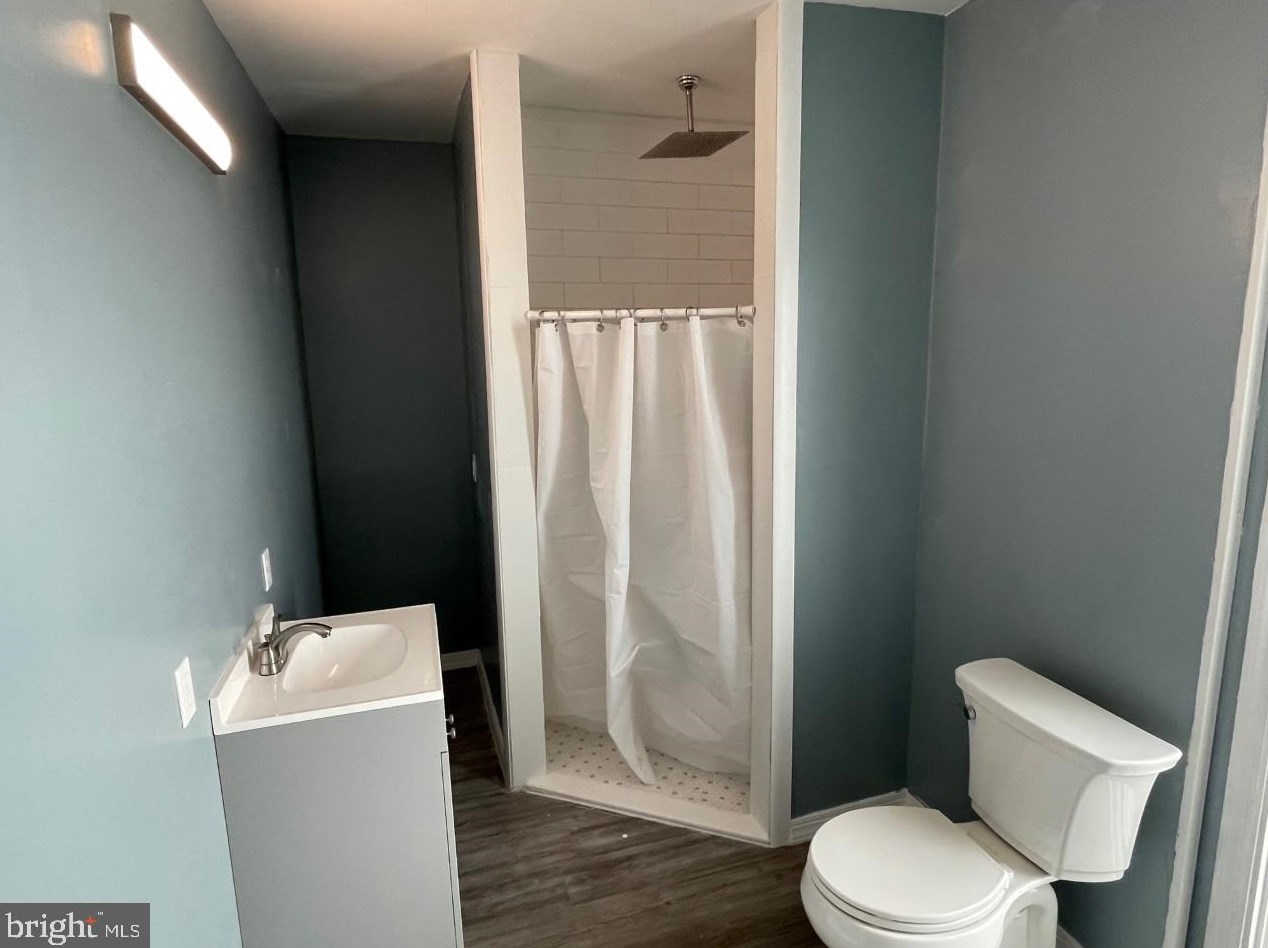 3015 Kutztown Rd, Reading PA  19605-2658 exterior