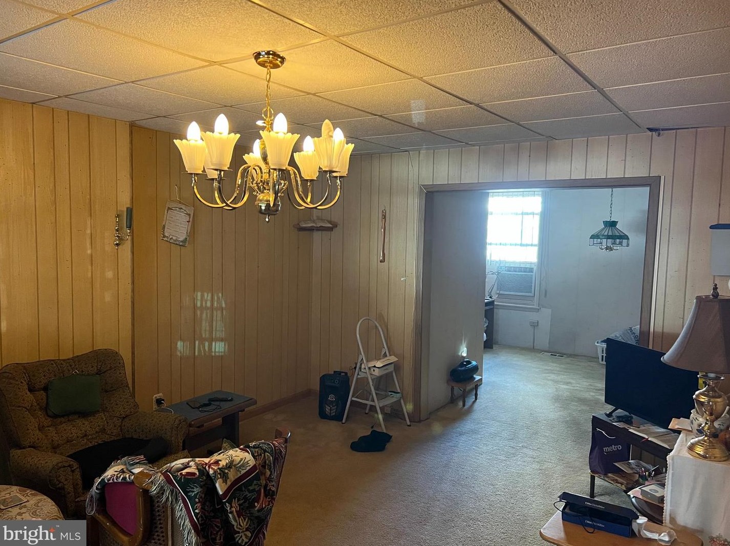 1015 5th St, Reading, PA 19601-1803